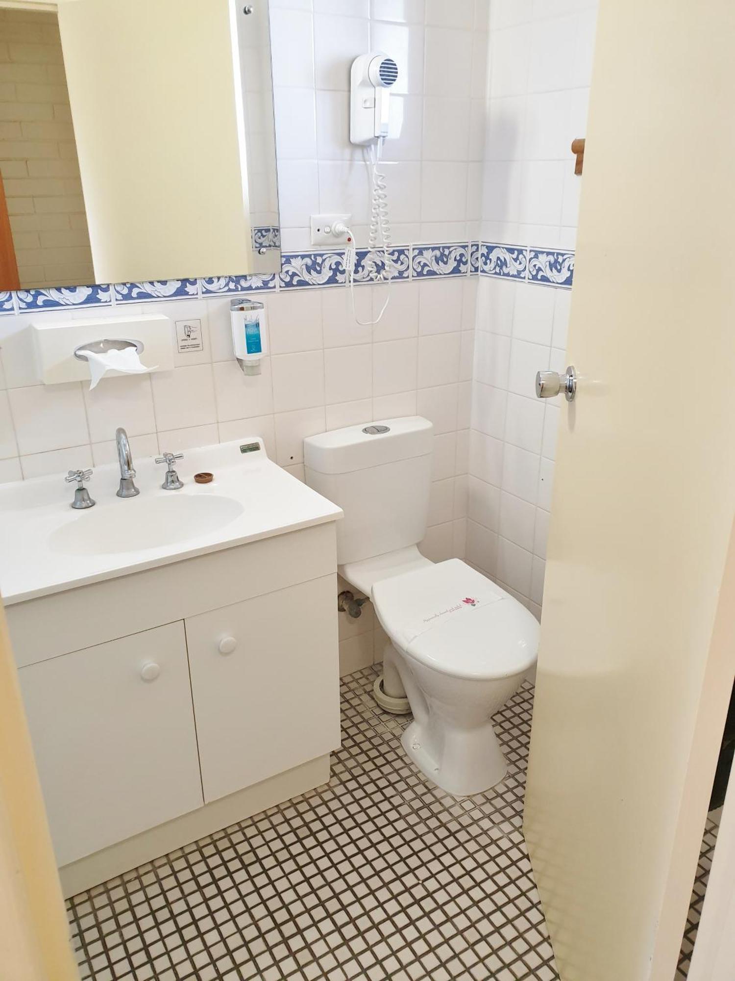 Lacepede Bay Motel Kingston SE Номер фото