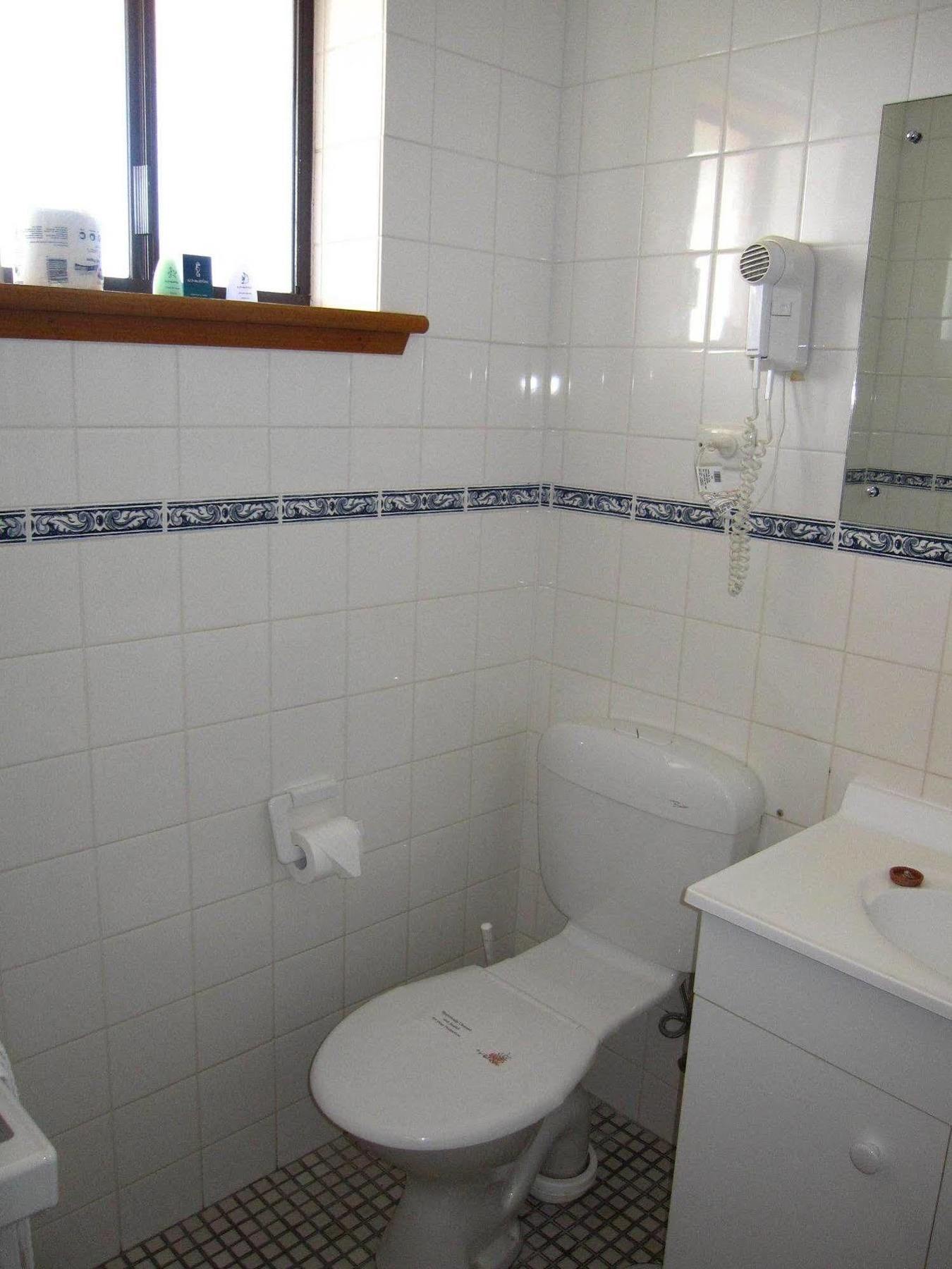 Lacepede Bay Motel Kingston SE Экстерьер фото